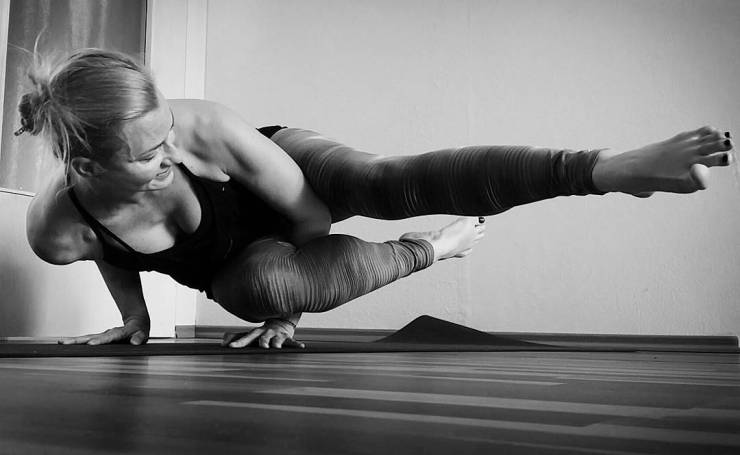 IMG_20170514_212307_017