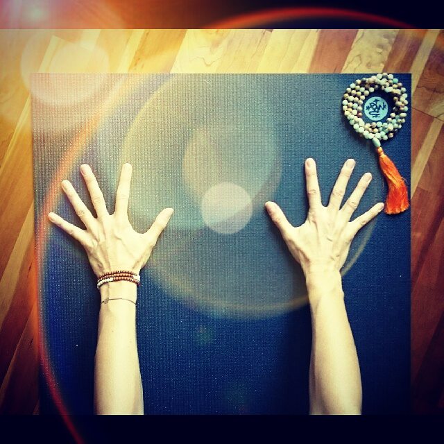 IMG_20170520_103012_320