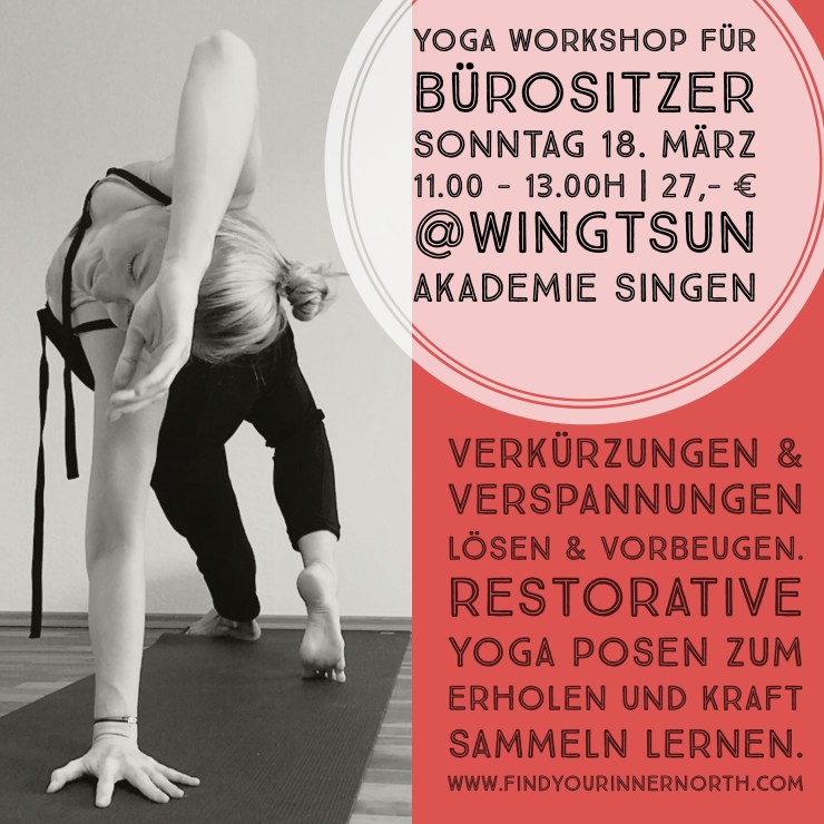 3BA3D0E4-1433-4D35-976B-3B1AEB0B3252