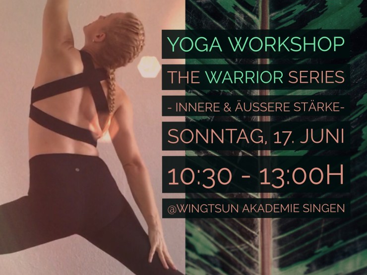 30C29463-46B6-4EE1-BC3B-D55A4F34FACE