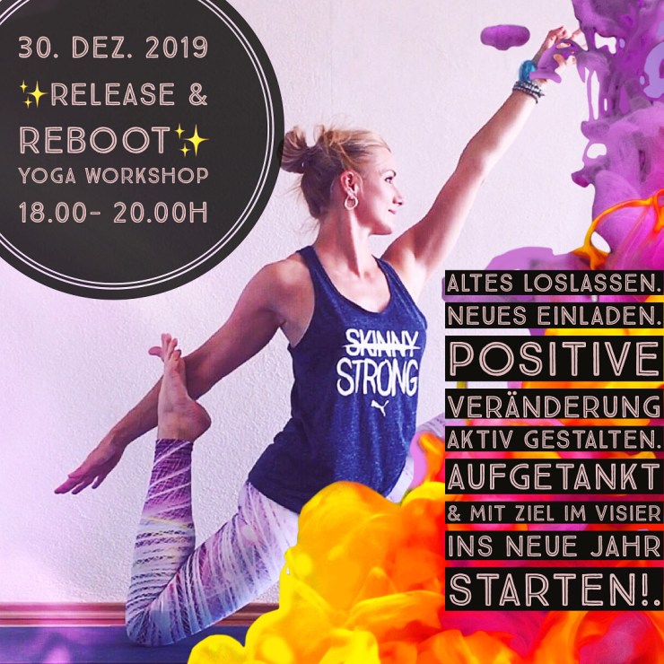 561692BC-6742-483F-B9B5-C4F6F61996B4