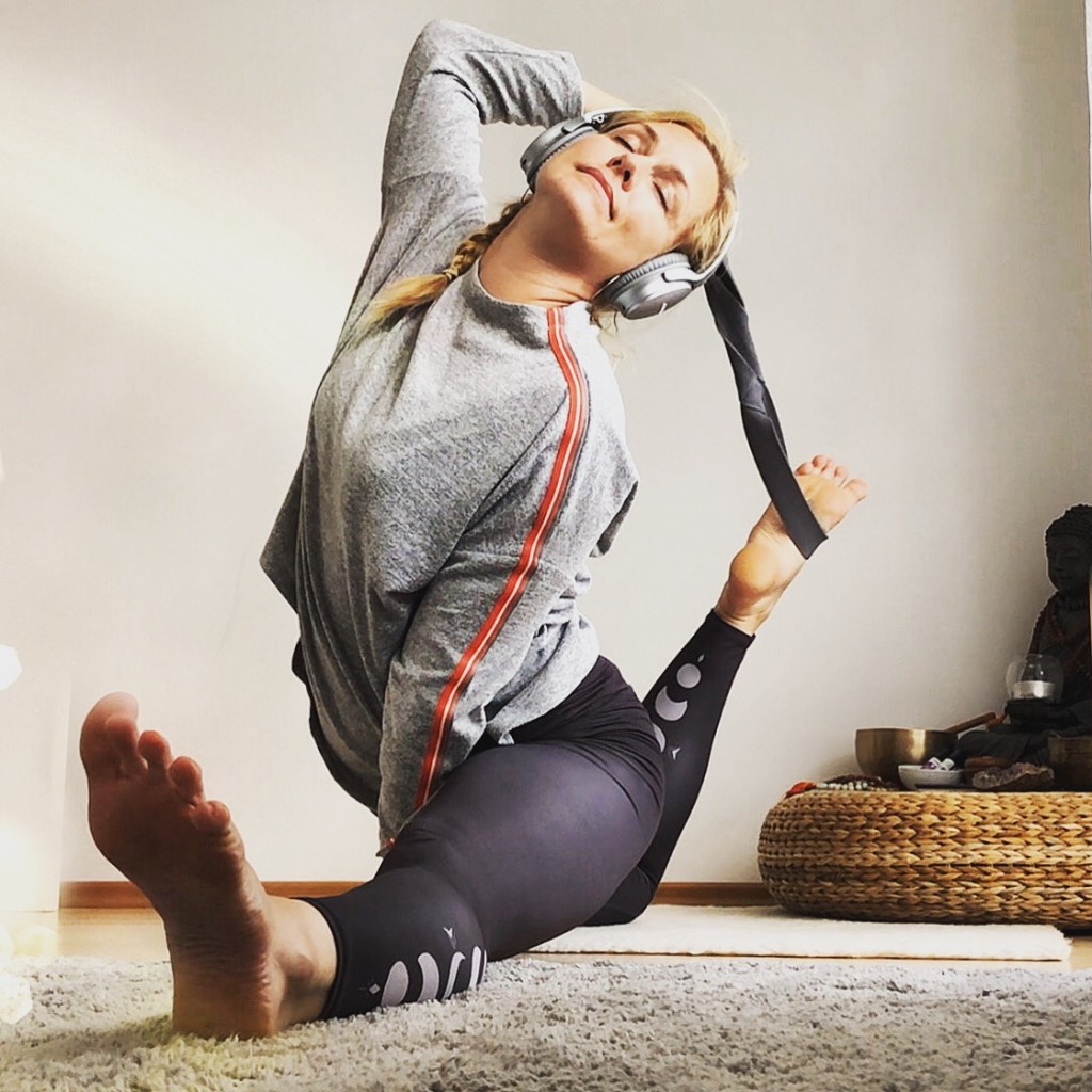 picsart_11-16-06-14-06